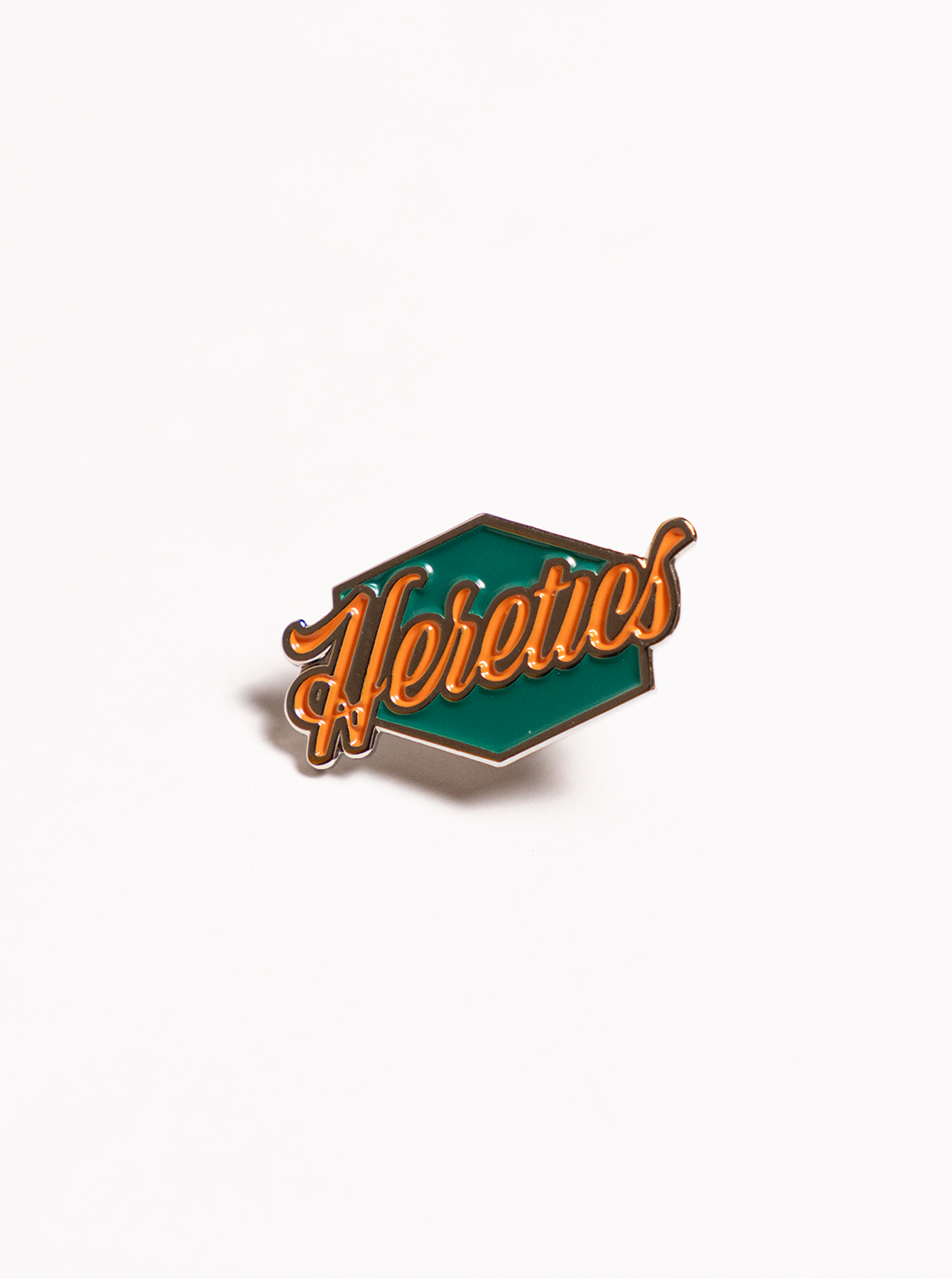 ICONS EDICIÓN ESPECIAL 7º... 2